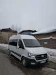 Микроавтобус. Спринтер. Сплинтер. Газель.Хайс. Хундай 350, старекс.sp
