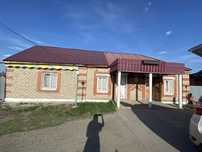 Продам магазин в Сергеевке