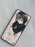 Samsung Galaxy S21FE
