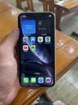 Продам Айфон Xr в отличном состоянии face id только не работает