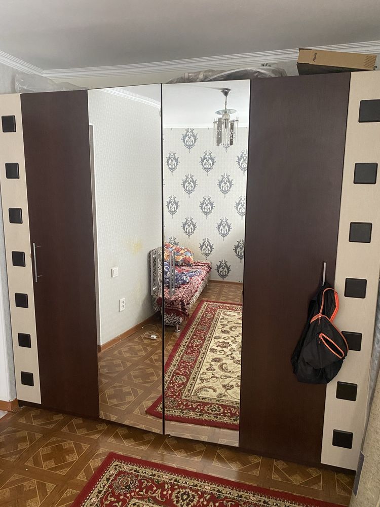 Шкаф продам состояние хорошее
