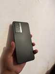 OPPO A57S 64.