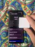 Samsung S8 64gb идеал