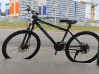 Велосипед Mtb 12000