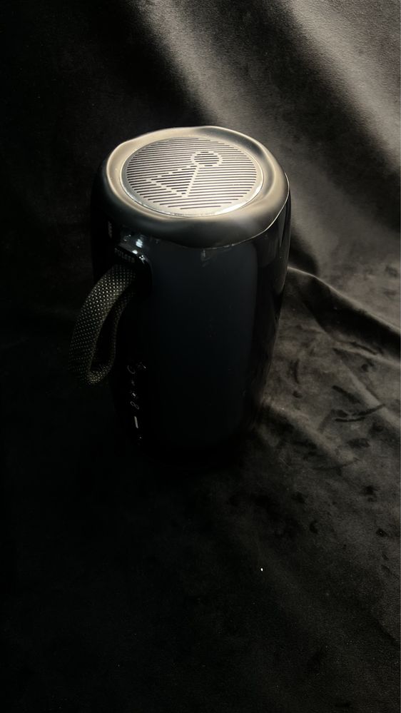 Jbl pulse 5 Актив маркет 0-0-12