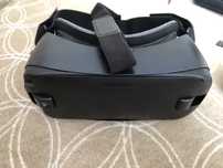 Продажа Gear Vr Oculus оригинал от компании samsung