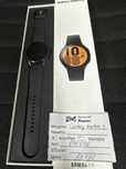 Samsung Galaxy Watch  4 44mm  (Алматы 696096)