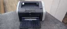 Hp 1010/1018/1102