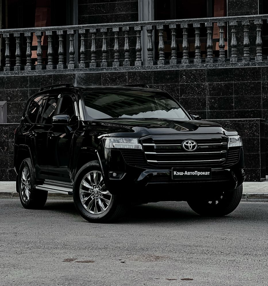 Аренда минивэн, внедорожник, джип! Автопрокат машин прокат автомобиля