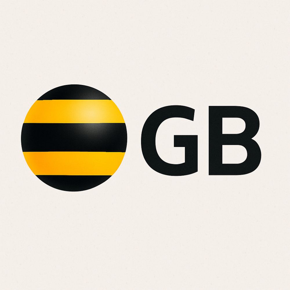 Билайн гб/BEELINE GB GIGA/билайн гиги