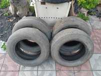 Продам шины 205/65 R15