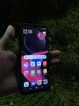 Redmi 9C /128gb - в хорошем состоянии
