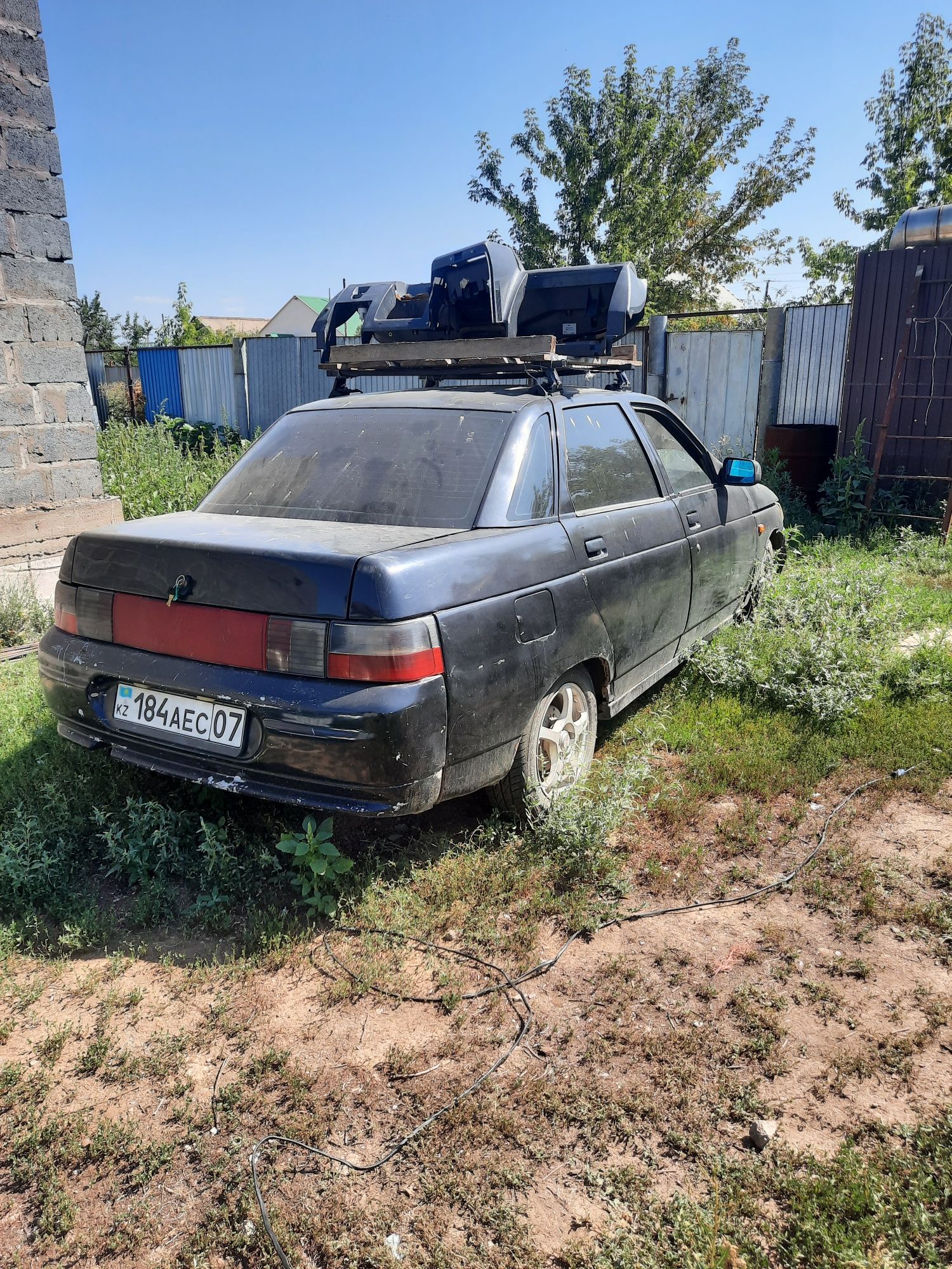 600000 т. Екі көлік