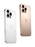 Продам iPhone 16 Pro Max 256 гб