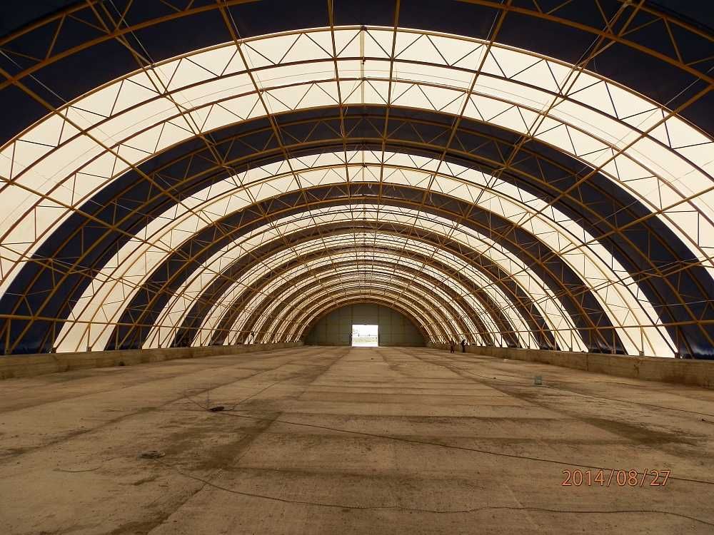 Зерносклад, зернохранилище, под зерно, для корма, жем сақтауға