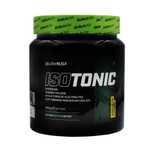 Изотоник BioTech USA 20 порций 600 гр