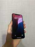 IPhone 11 pro max 256gb