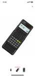 Калькулятор инженерный калькулятор торги уместны Калькулятор Casio