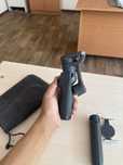 Dji osmo 6 стаблизатор