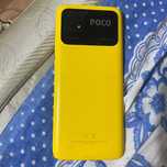 Продам Poco C40 64гб
