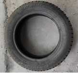 Шины летние Cordiant sport 2 185/60 R15 84H