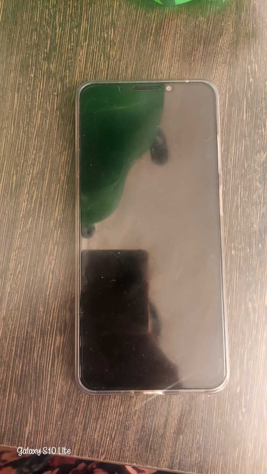 HUAWEI nova y 91 сатылады жагдайы жаксы таза