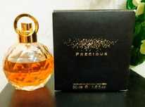 Precious Прешез Орифлейм