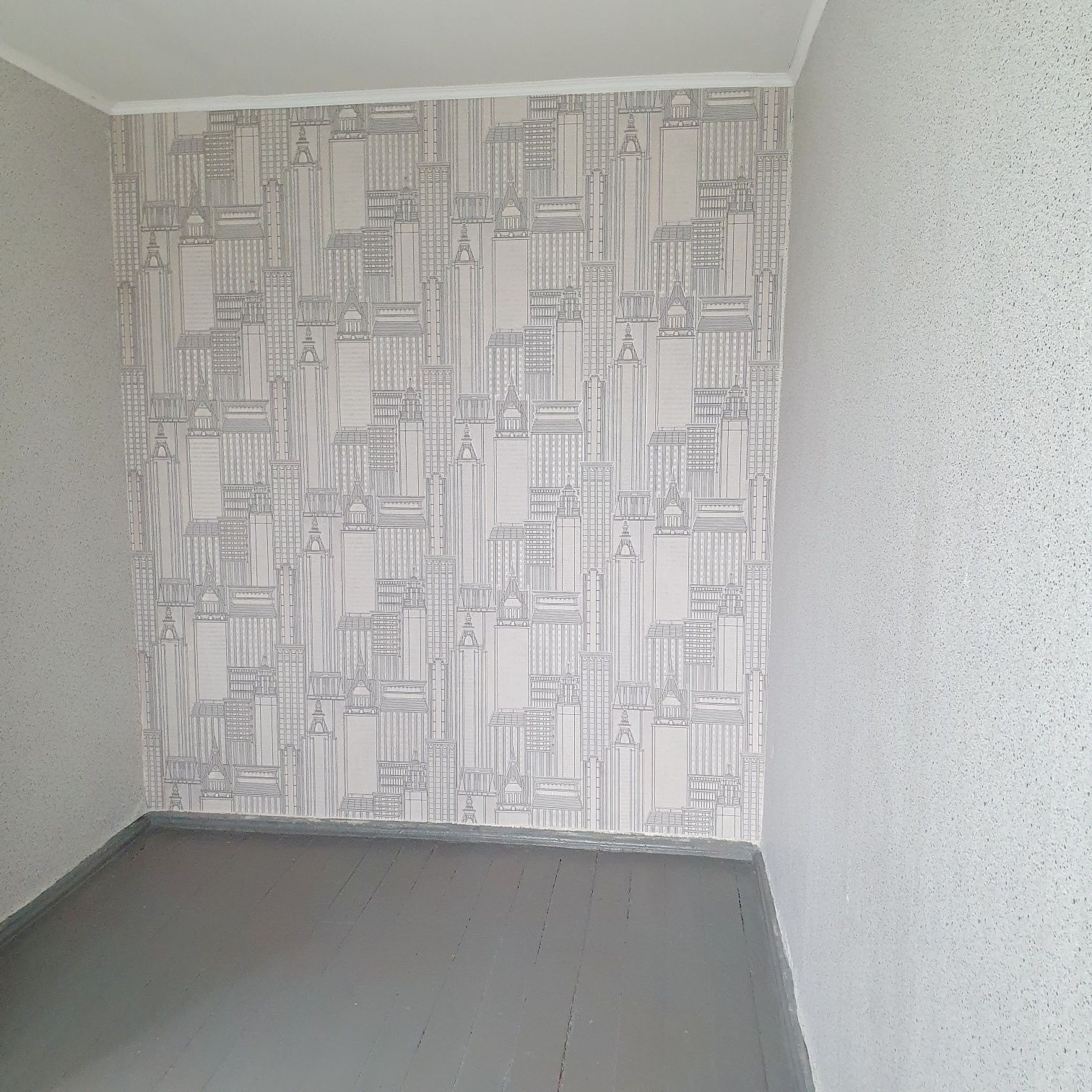 Продам 3-х комнатную  квартиру
