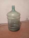 Продаю бутыль 20 лит
