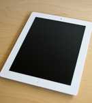 Продаю IPad 2 идеал