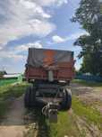 Продам прицеп в хорошем состоянии