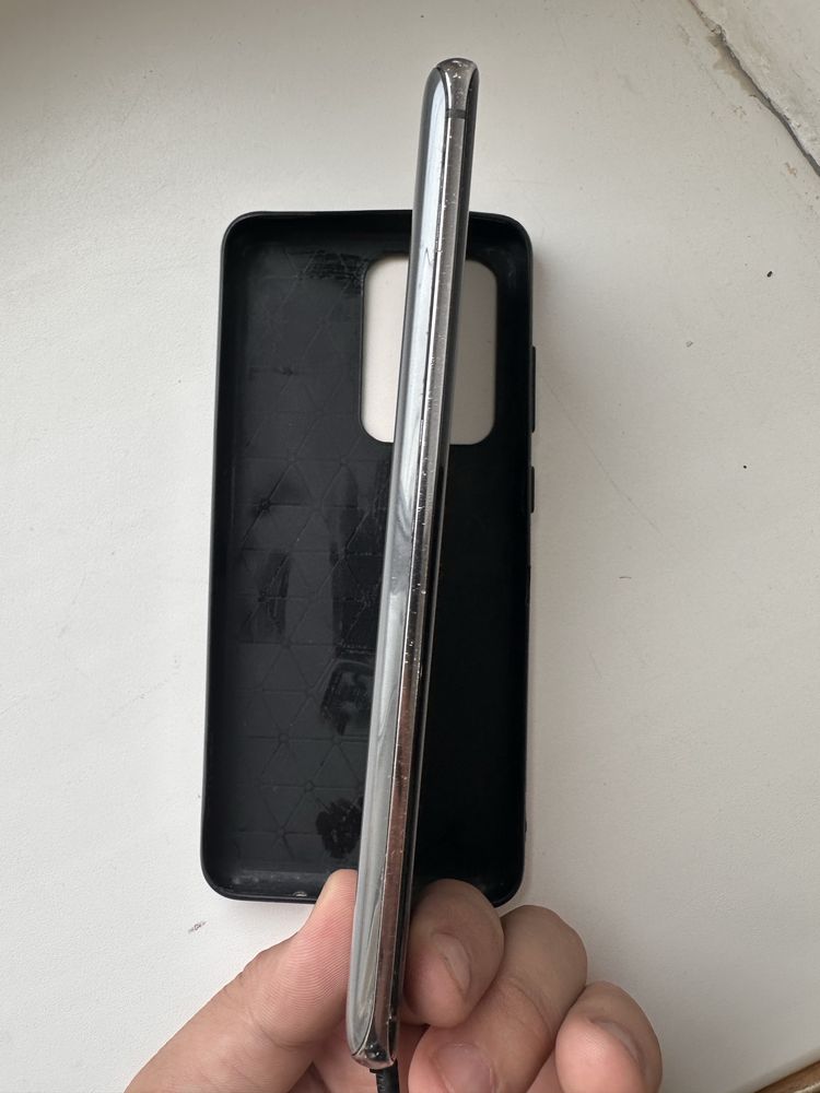 Samsung s20ultra