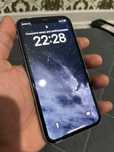 iPhone 11 бу срочно