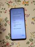 SAMSUNG A115F Android