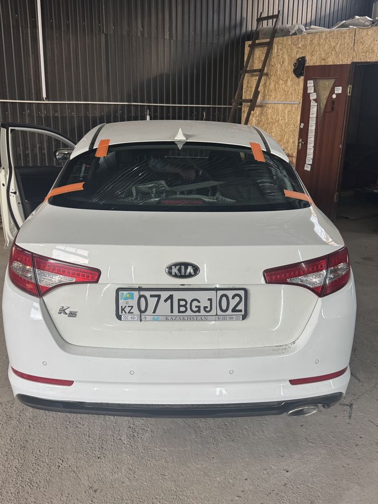 Автостекла. Антибликовые лобовые стекла. Установка и продажа