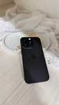 Iphone 16pro 128gb лот 576163 Шардара Толе би 34а