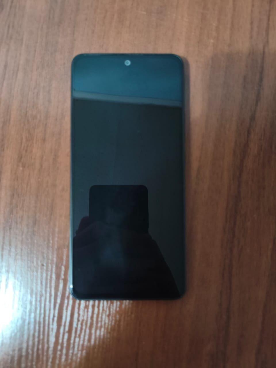 Phone Redmi Note 13 4G