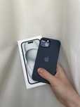 Iphone 15 gb 128 akb 89%