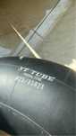 Грузовые камеры 425/85R21