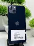Iphone 13 128 gb