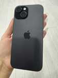 Aйфон iPhone 15 128gb новый