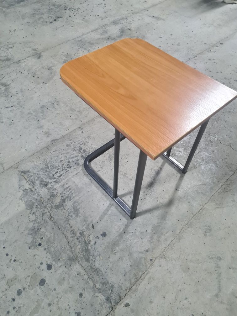 Мини столик продам