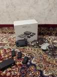 Дрон Dji mavic mini полный комплек