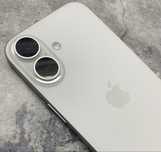 Apple iPhone 16,128 гб(Жанаозен,Самал д14)лот:630870
