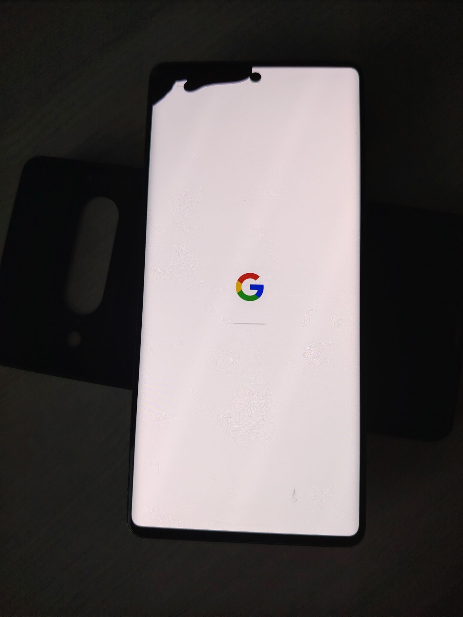 Срочно! GOOGLE PIXEL 7 PRO 256gb из USA(Америки) состояние 6/10