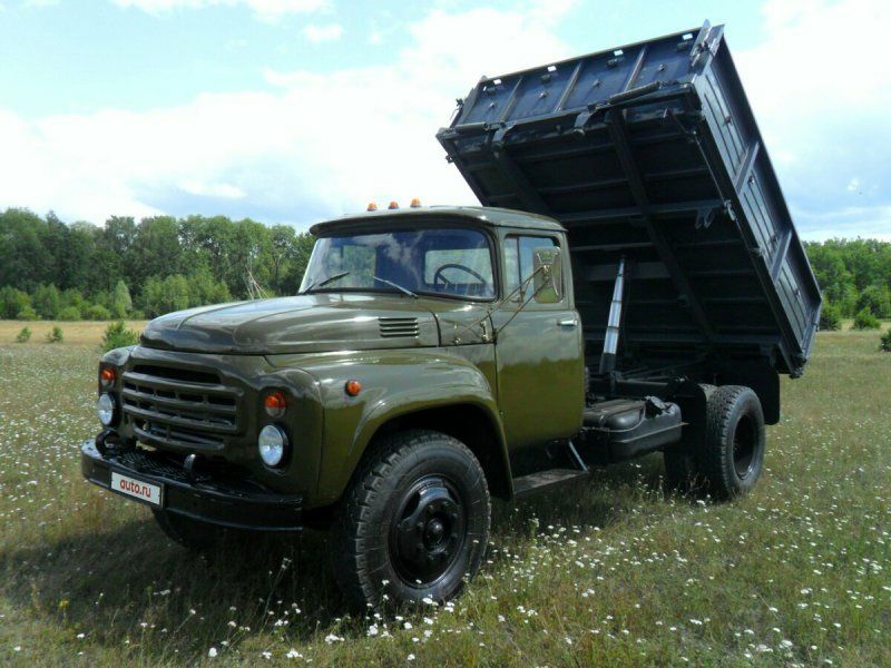 Доставка отсев, сникерс,песок, щебень, уголь и т.д.