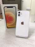 Iphone 12 128 gb Айфон 12 128гб