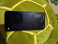 Продам Oppo A 72