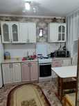 Продам 3-х комнатную квартиру