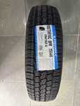 185/75 R16C Triangle 8PR TR646 104/102Q, цены ниже каспи